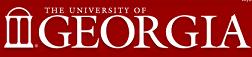  University of Georgia